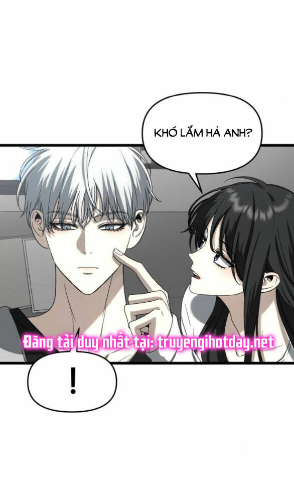 Tự Do Trong Mơ - Chap 111.2