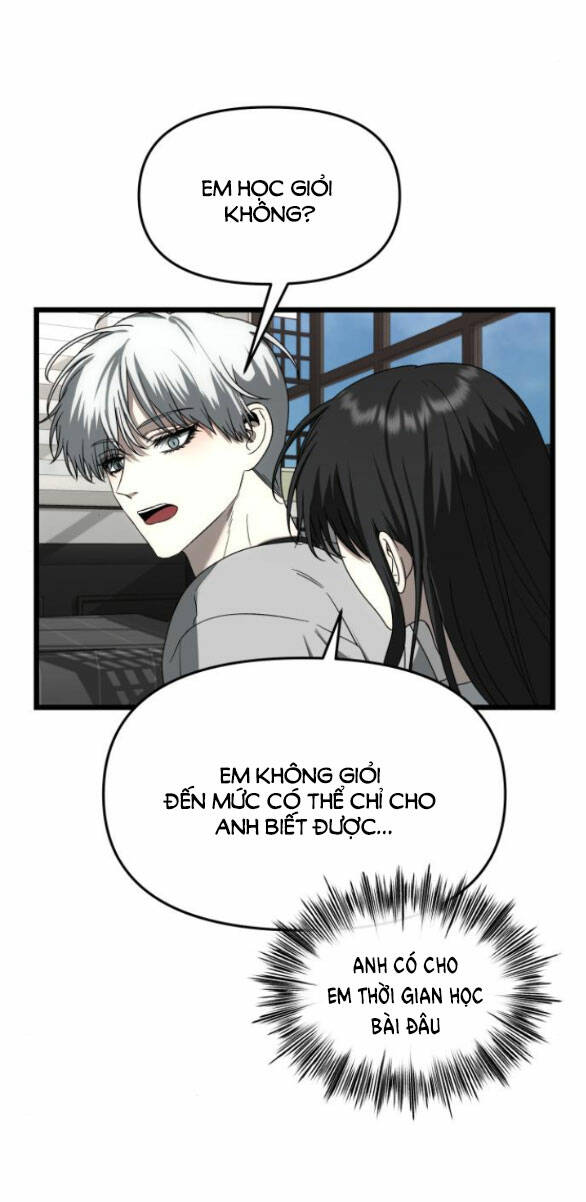 Tự Do Trong Mơ - Chap 111.2