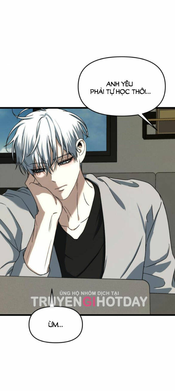 Tự Do Trong Mơ - Chap 111.2