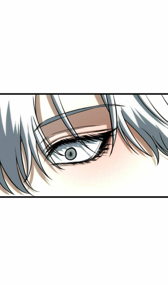 Tự Do Trong Mơ - Chap 111.2