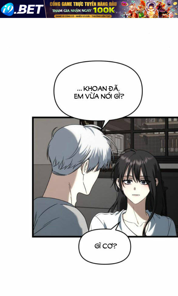 Tự Do Trong Mơ - Chap 111.2