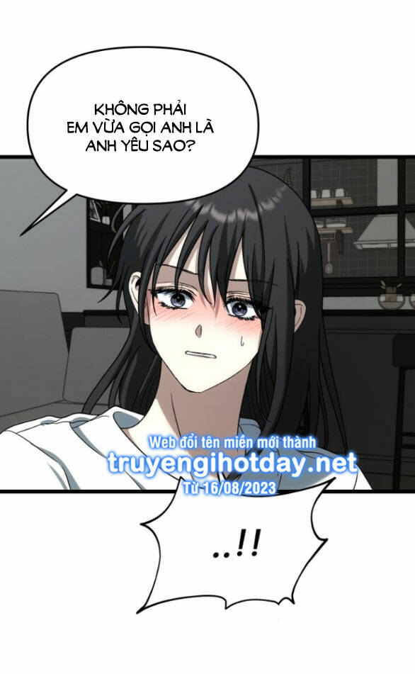 Tự Do Trong Mơ - Chap 111.2