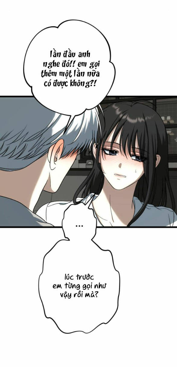 Tự Do Trong Mơ - Chap 111.2