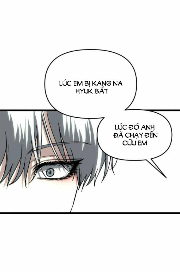 Tự Do Trong Mơ - Chap 111.2