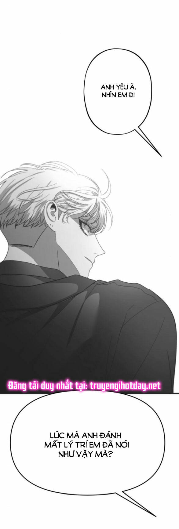 Tự Do Trong Mơ - Chap 111.2