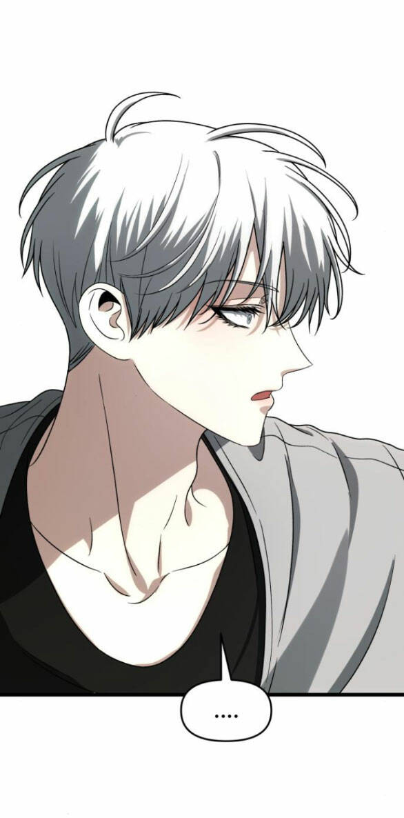 Tự Do Trong Mơ - Chap 111.2