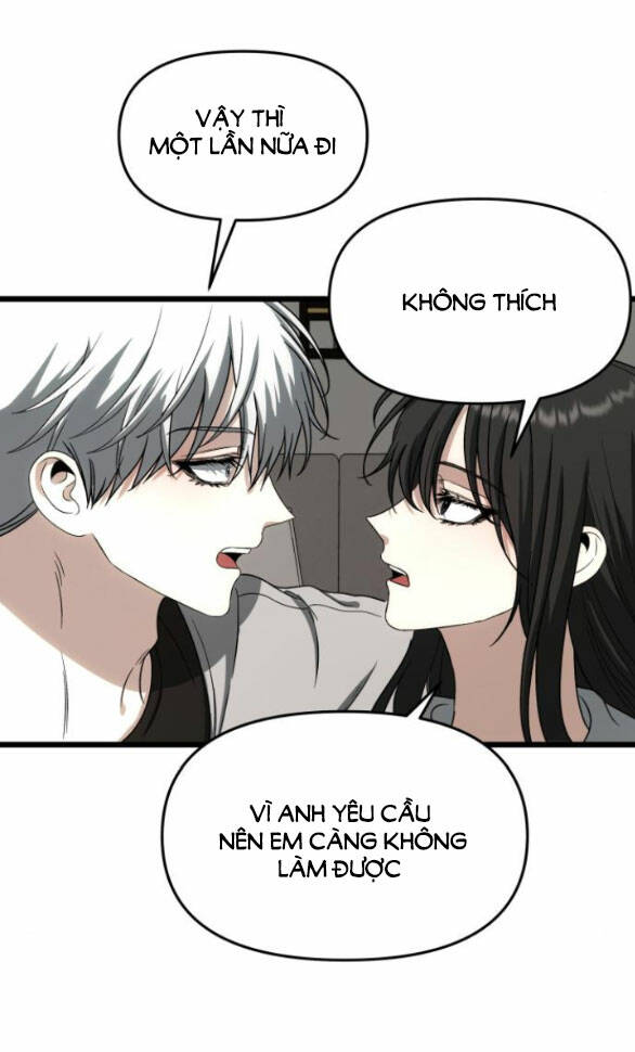 Tự Do Trong Mơ - Chap 111.2