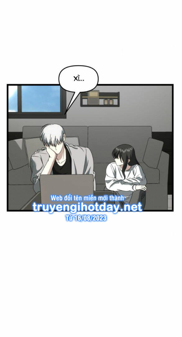 Tự Do Trong Mơ - Chap 111.2