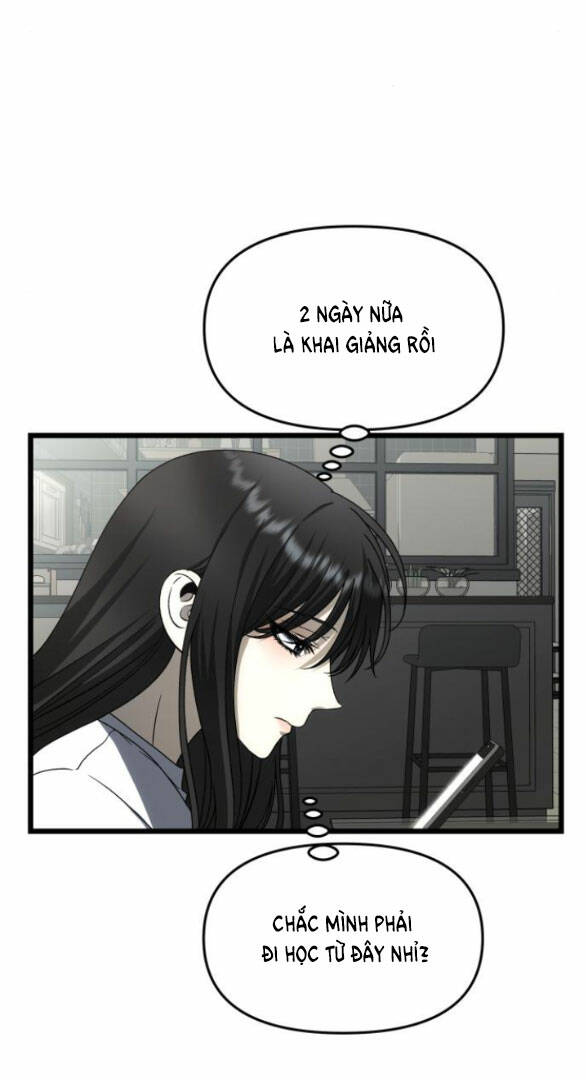 Tự Do Trong Mơ - Chap 111.2