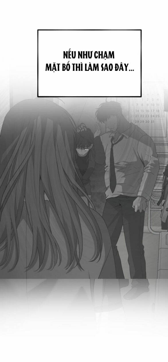 Tự Do Trong Mơ - Chap 111.2
