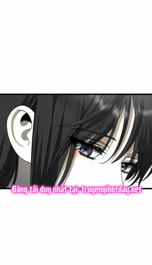 Tự Do Trong Mơ - Chap 111.2