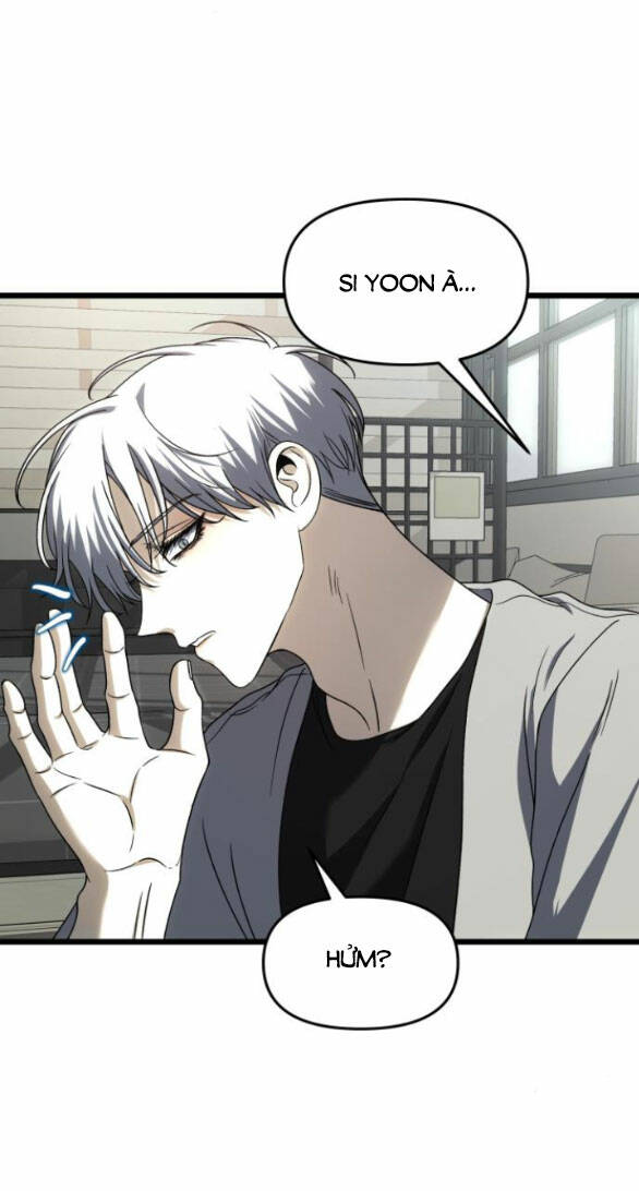 Tự Do Trong Mơ - Chap 111.2