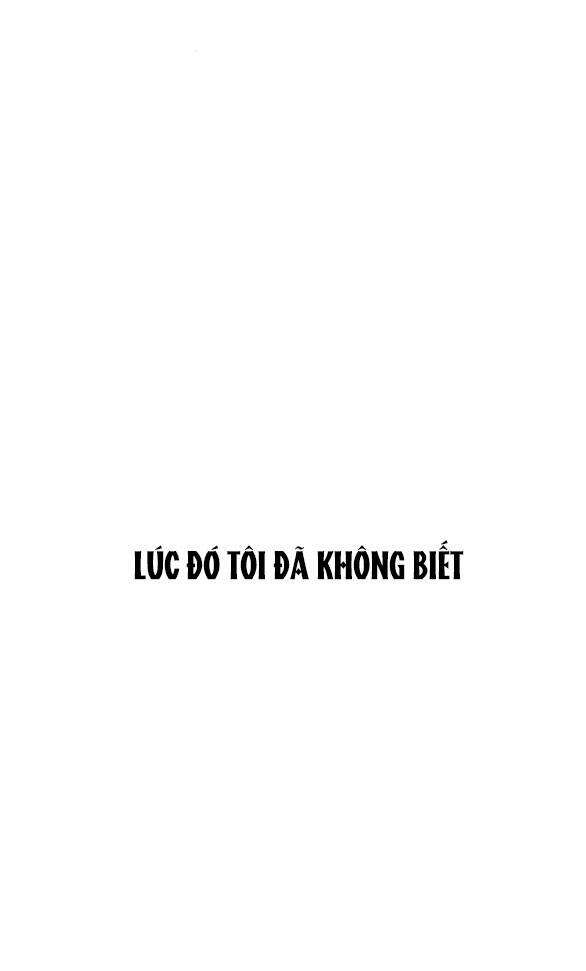 Tự Do Trong Mơ - Chap 111.2