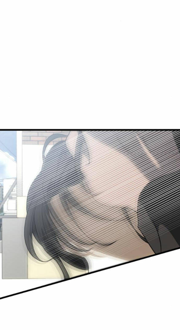 Tự Do Trong Mơ - Chap 111.2