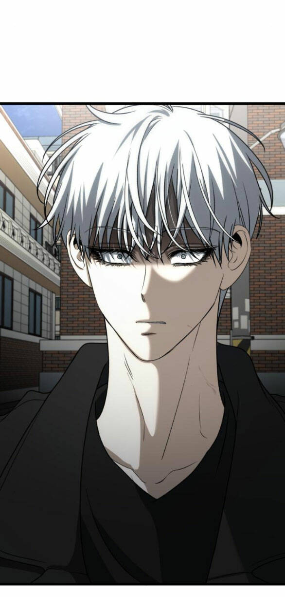 Tự Do Trong Mơ - Chap 111.2