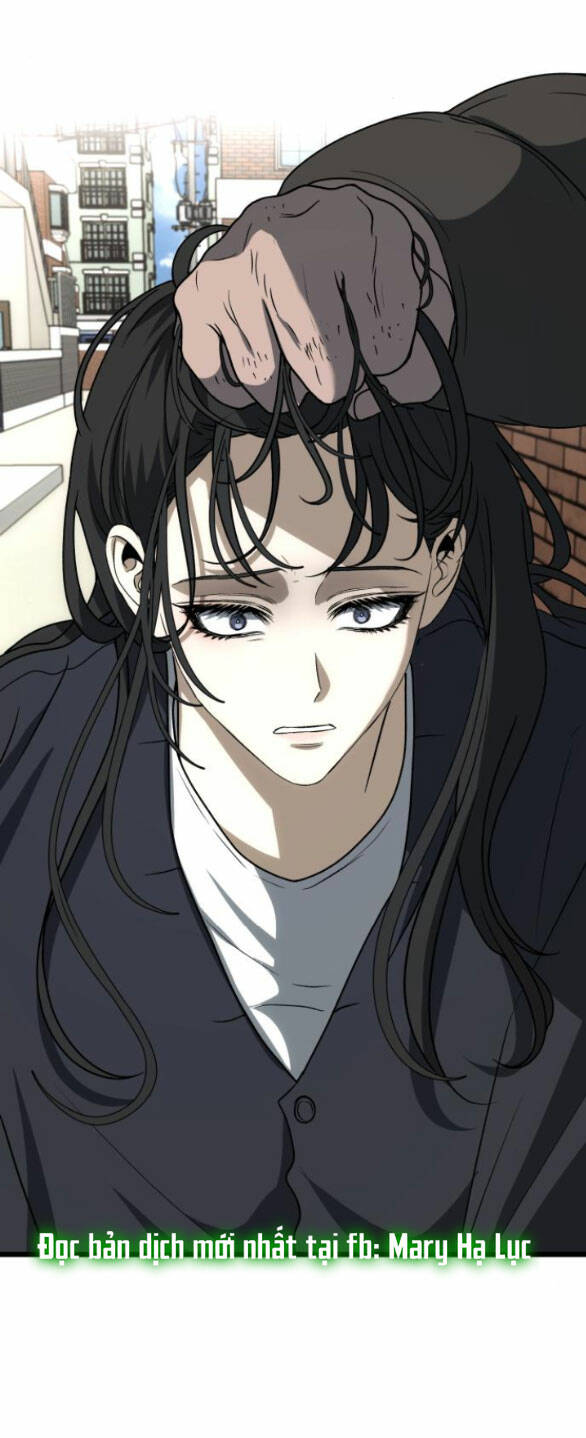Tự Do Trong Mơ - Chap 111.2