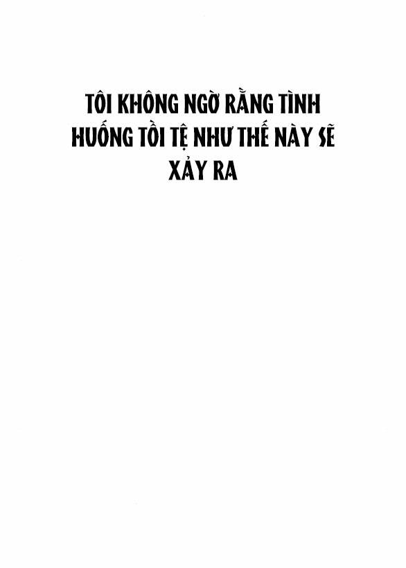 Tự Do Trong Mơ - Chap 111.2