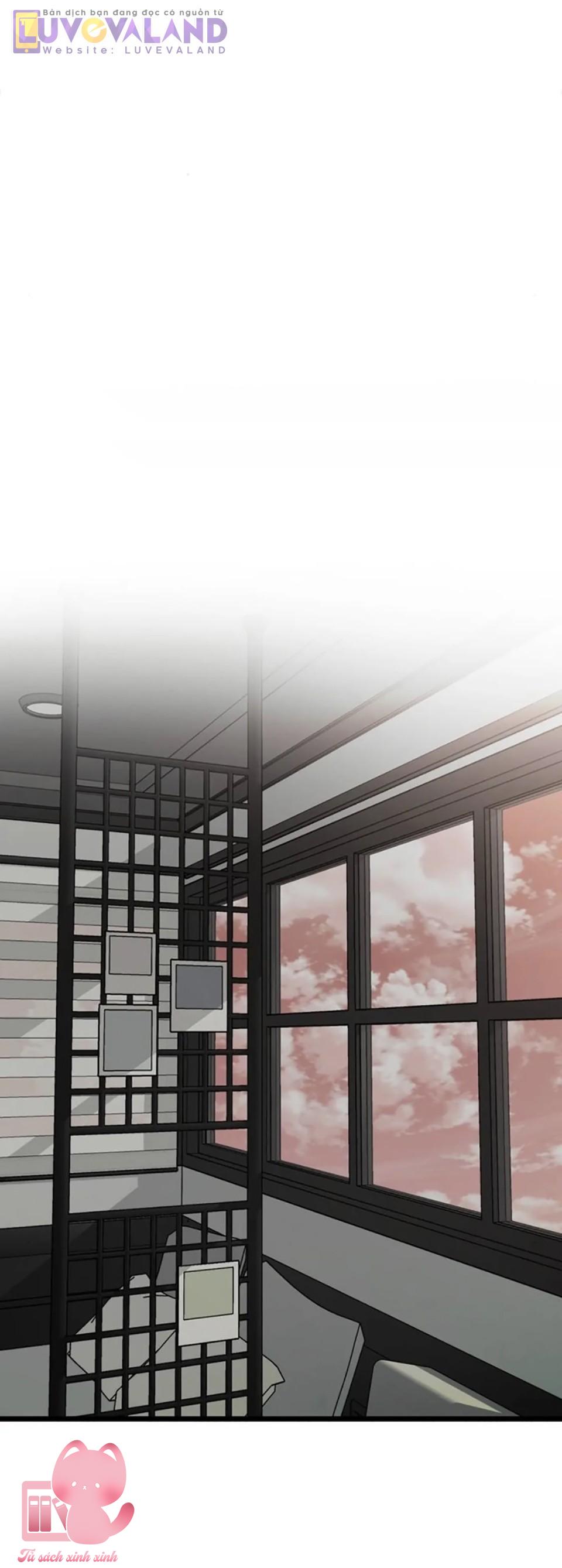 Tự Do Trong Mơ - Chap 112