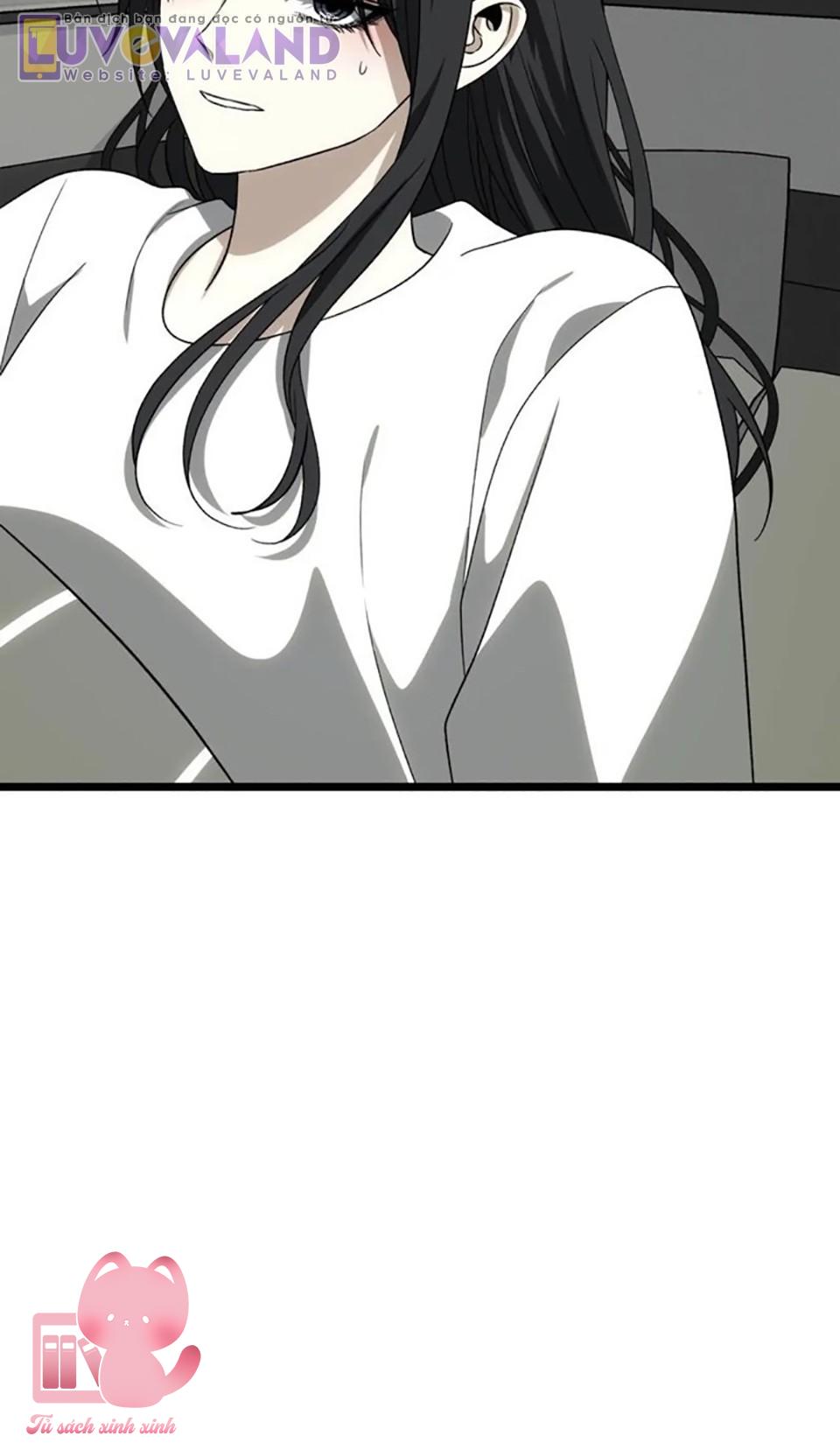 Tự Do Trong Mơ - Chap 112