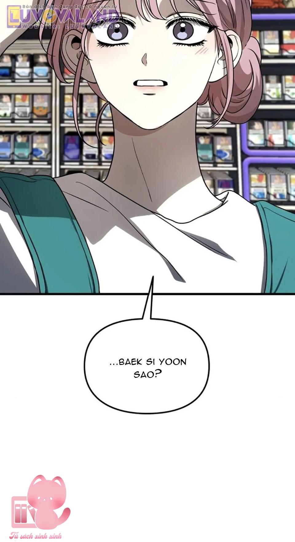 Tự Do Trong Mơ - Chap 113