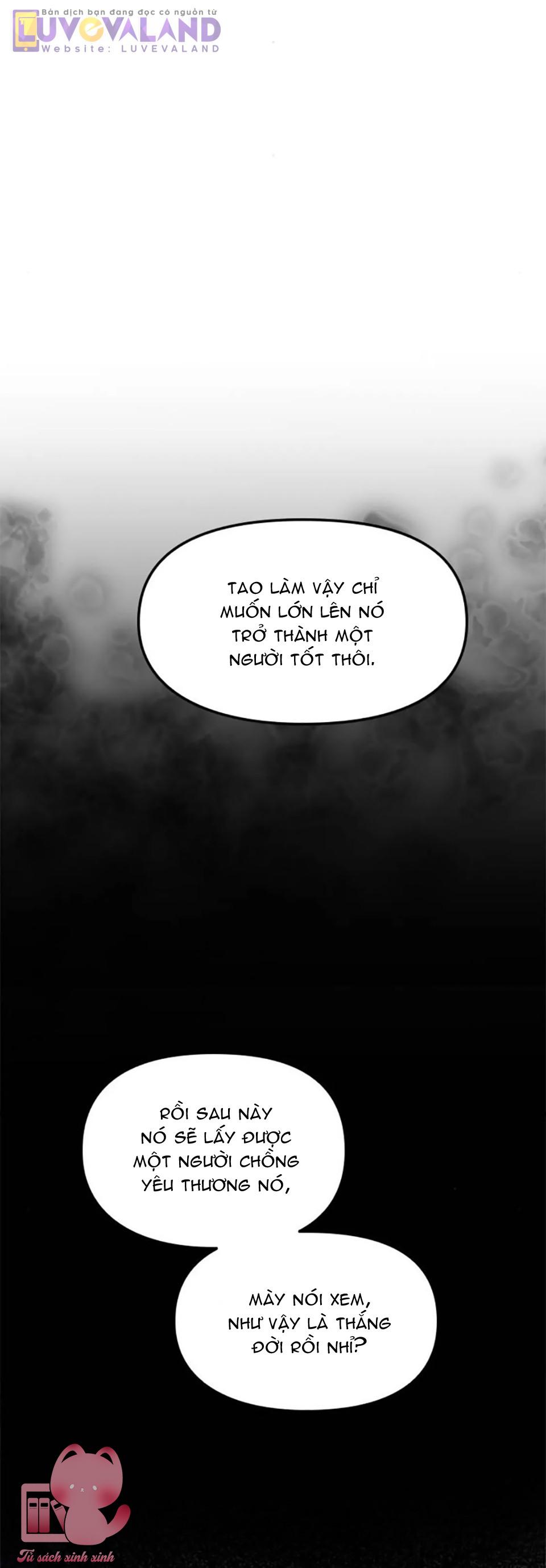 Tự Do Trong Mơ - Chap 114
