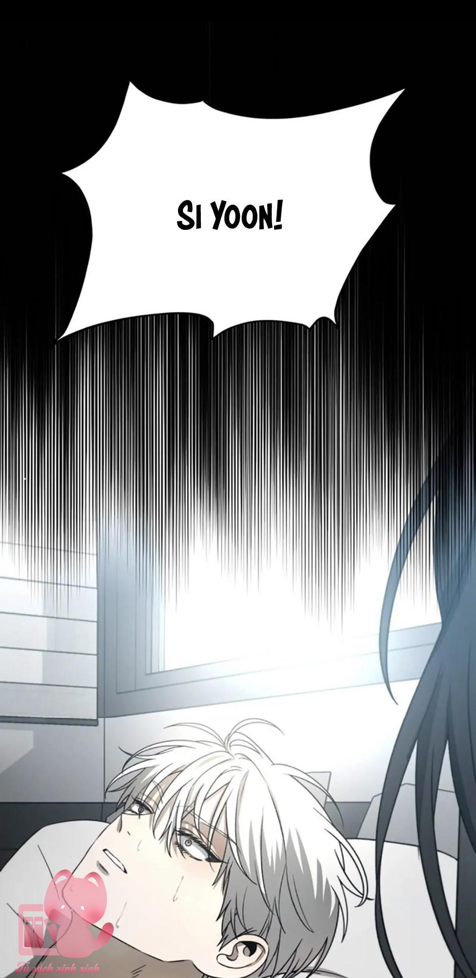 Tự Do Trong Mơ - Chap 115
