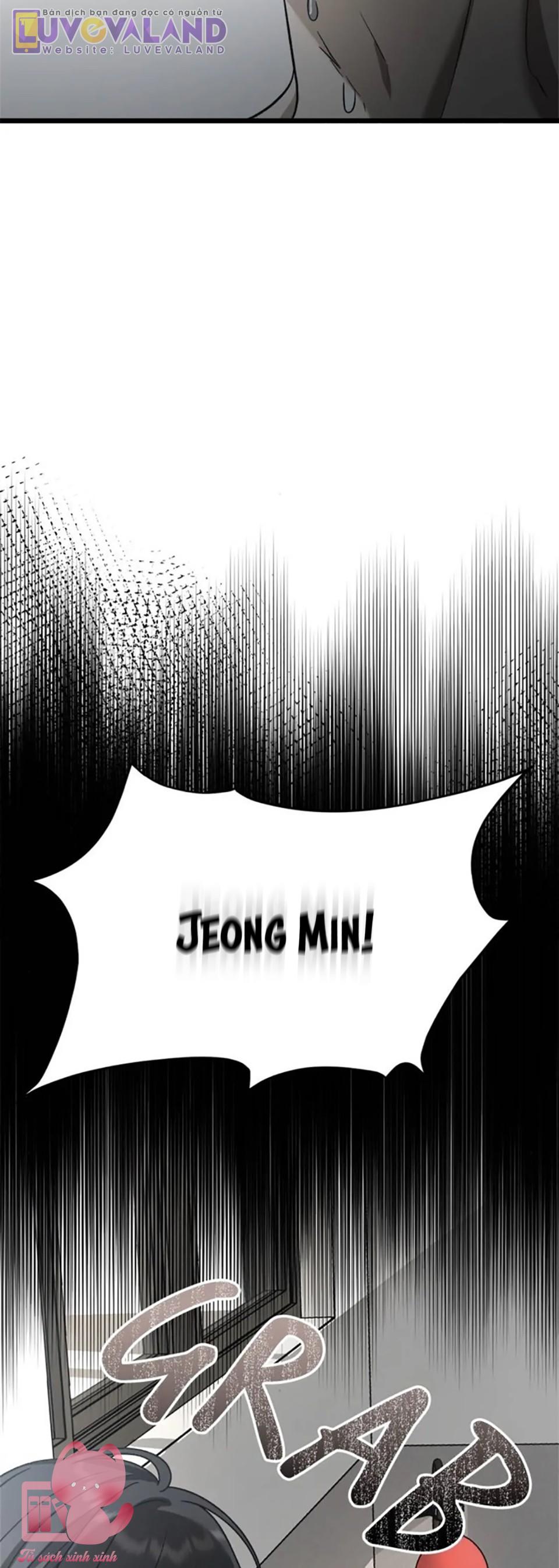 Tự Do Trong Mơ - Chap 115