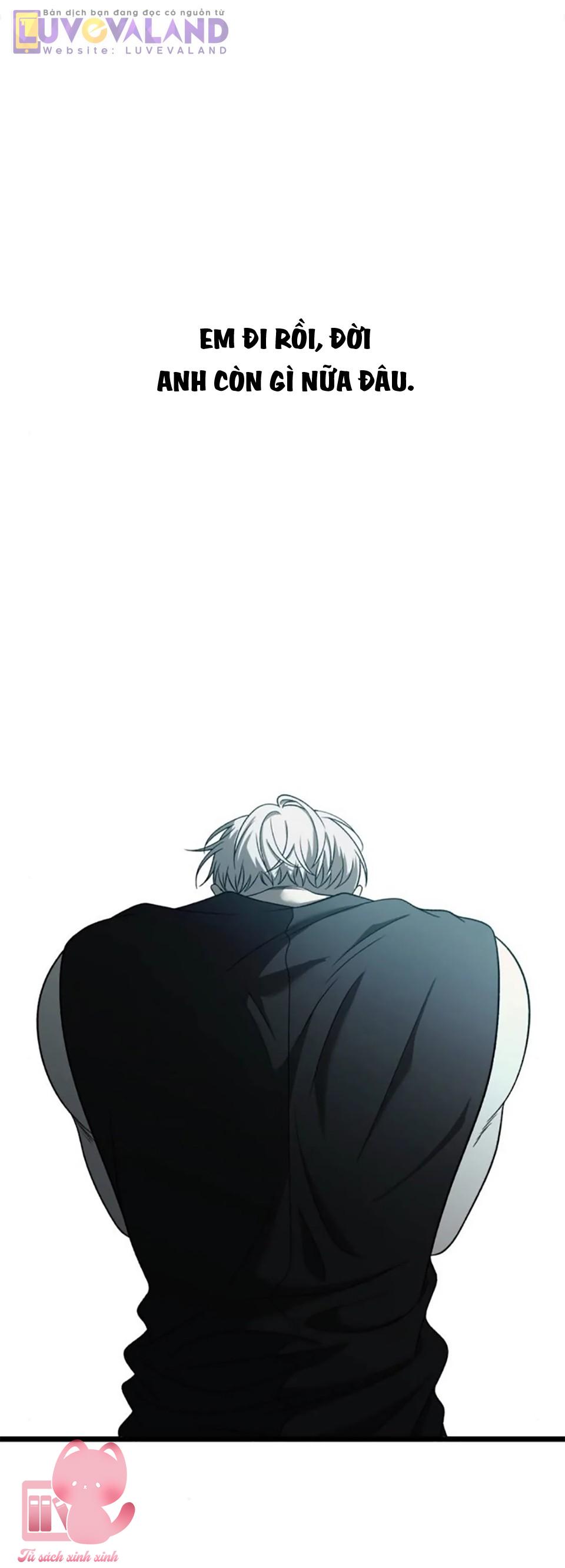 Tự Do Trong Mơ - Chap 115