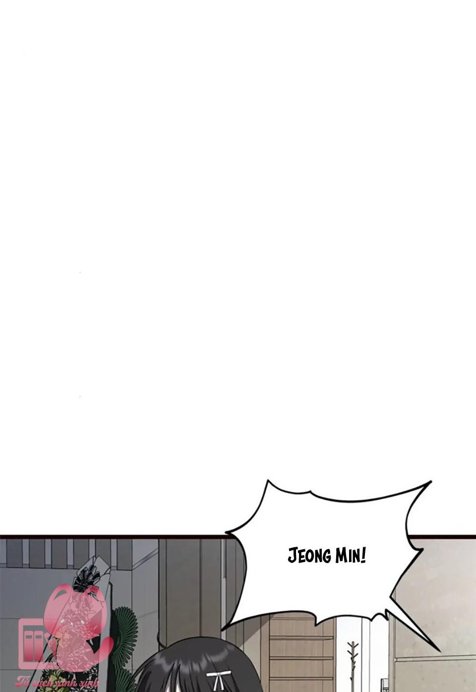Tự Do Trong Mơ - Chap 116