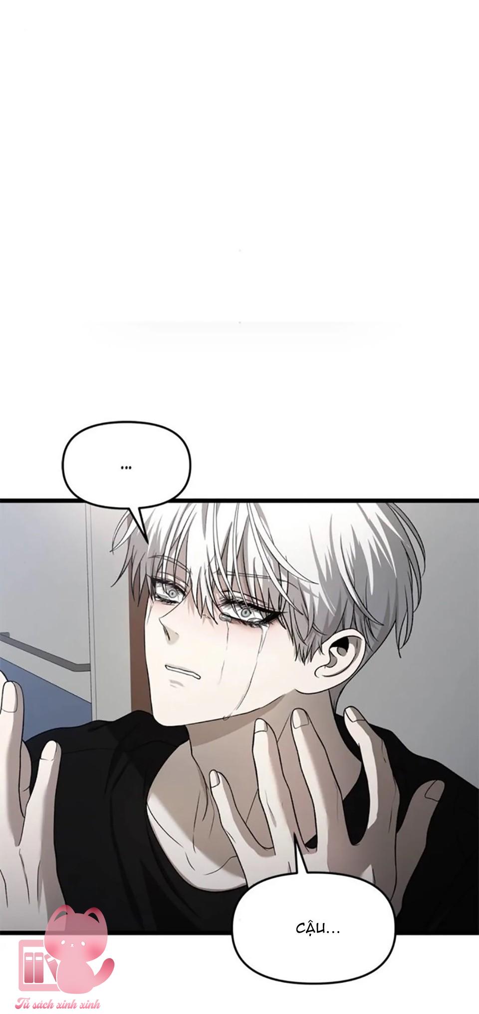 Tự Do Trong Mơ - Chap 118