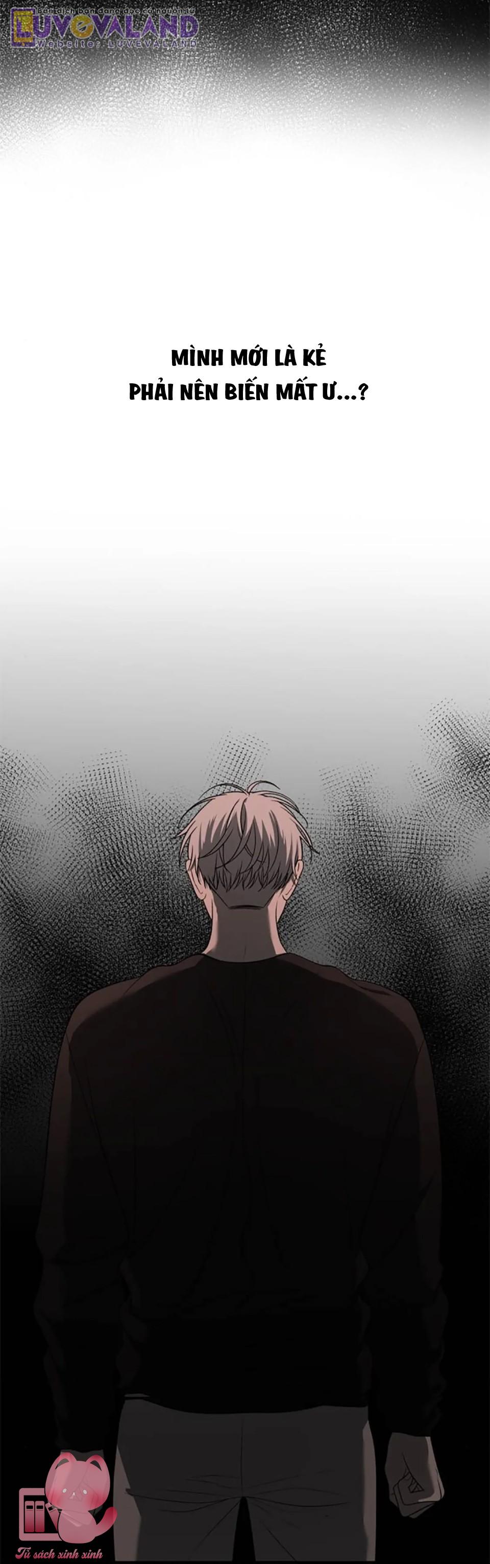Tự Do Trong Mơ - Chap 118