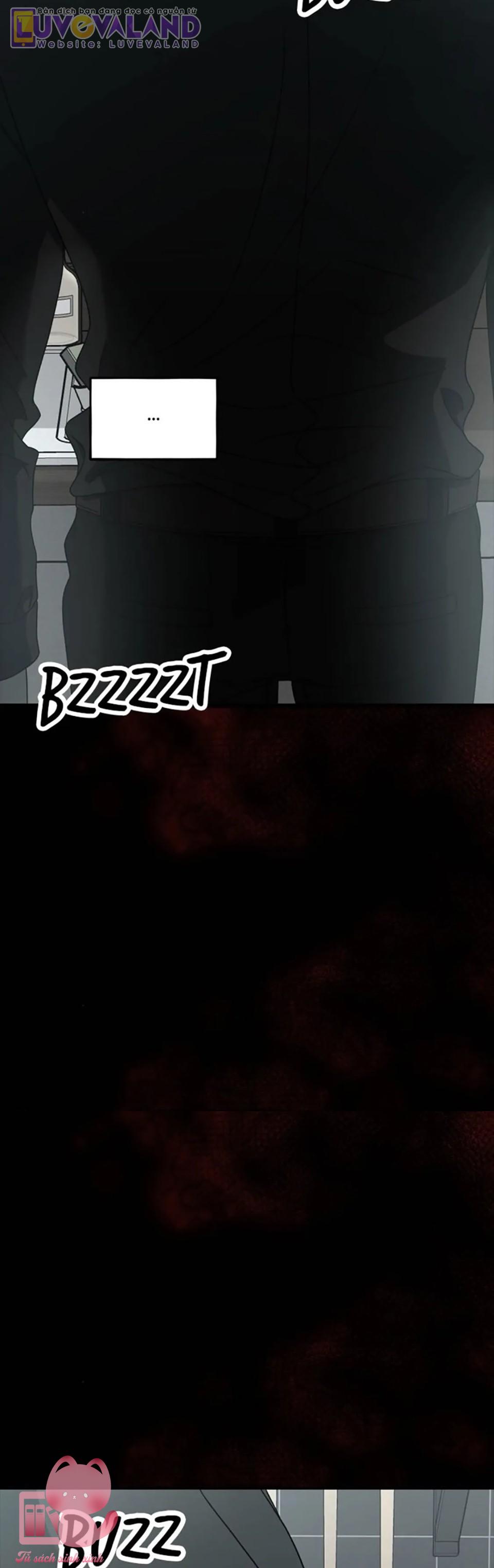 Tự Do Trong Mơ - Chap 118