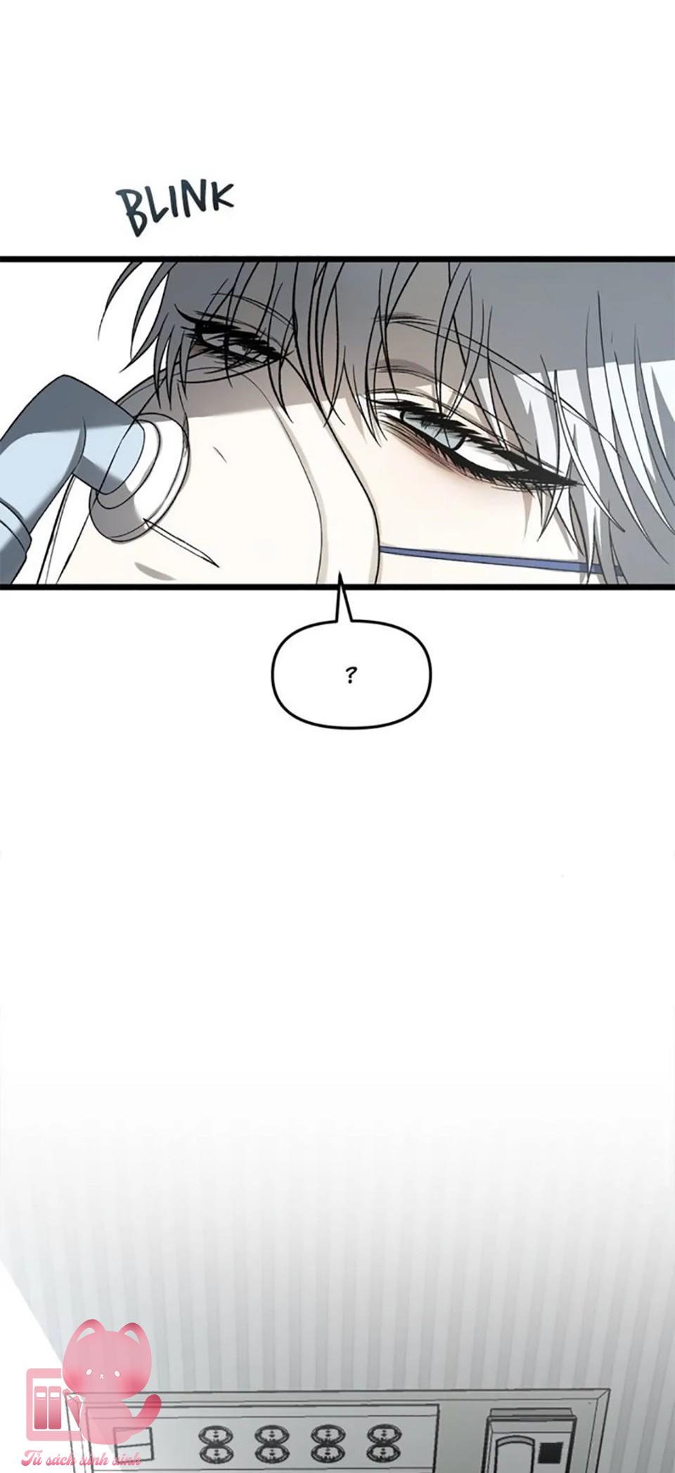 Tự Do Trong Mơ - Chap 120