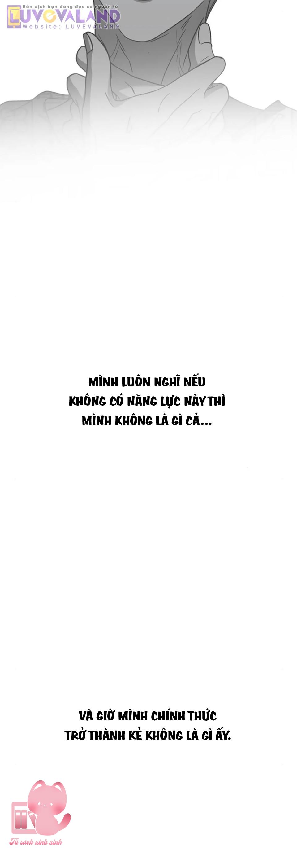 Tự Do Trong Mơ - Chap 122