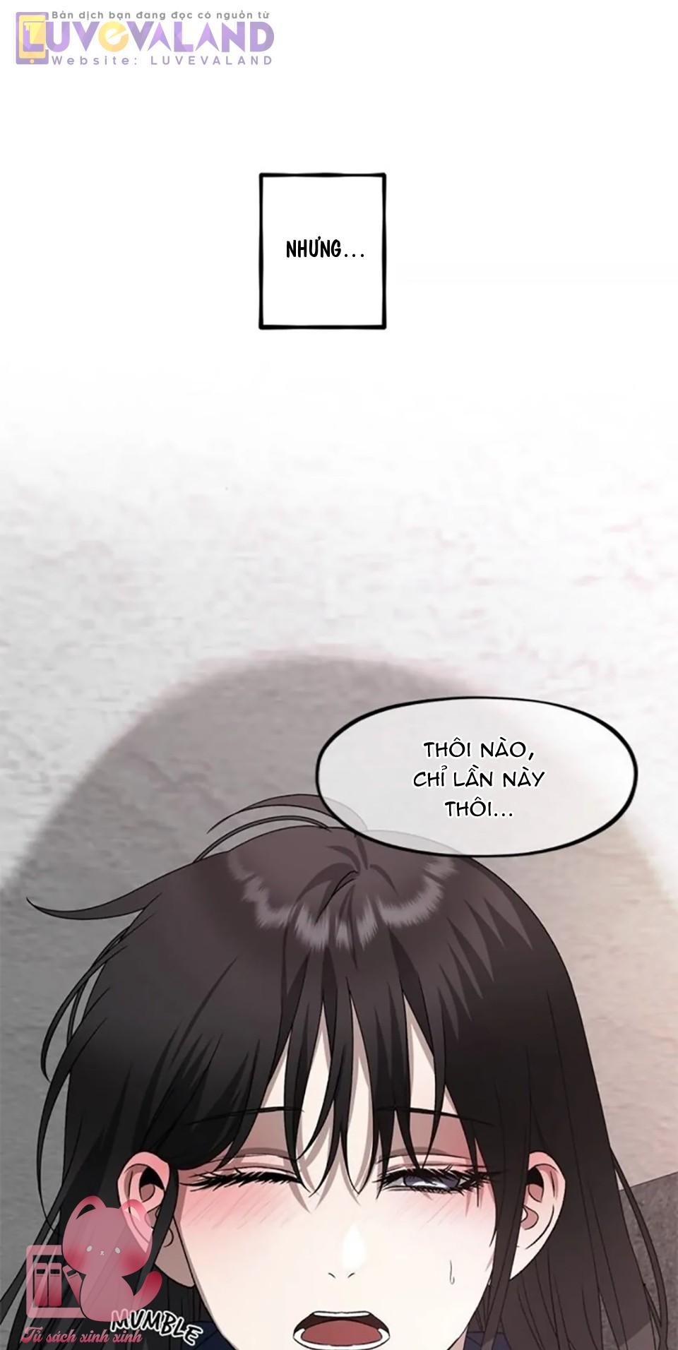 Tự Do Trong Mơ - Chap 122