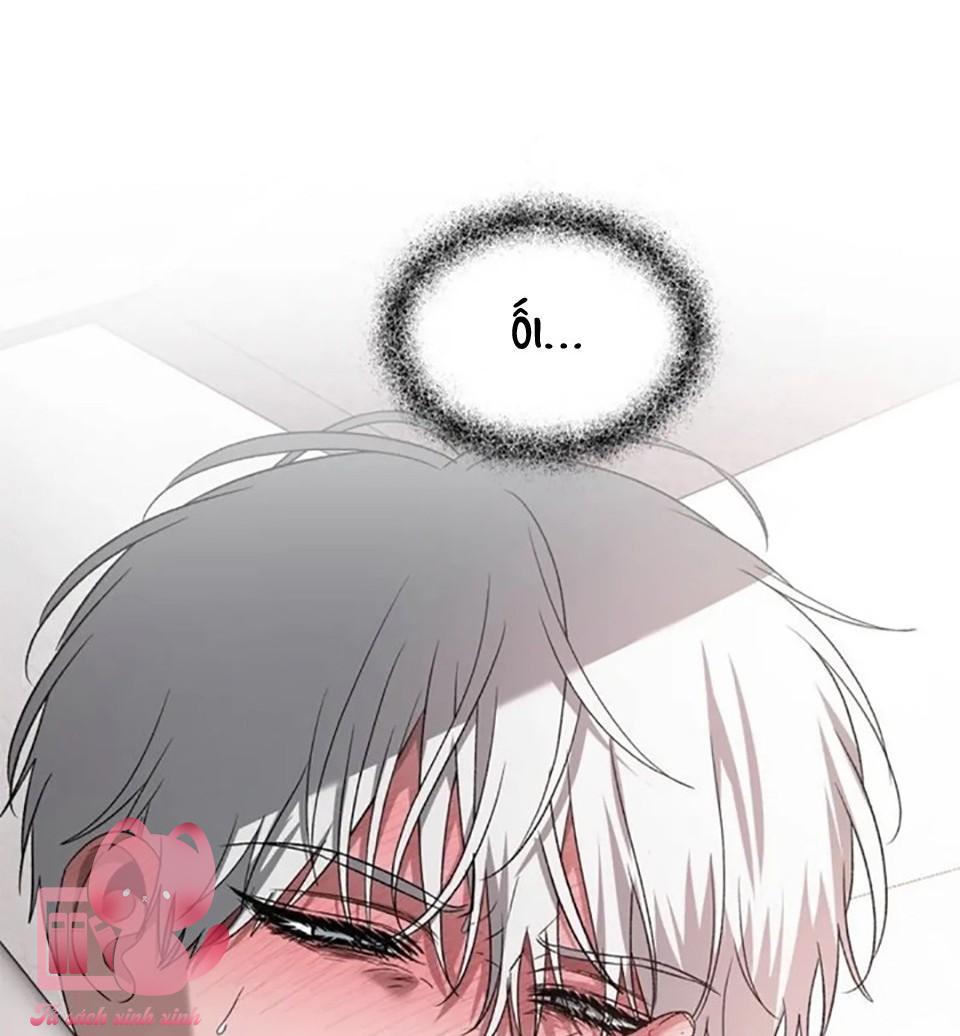 Tự Do Trong Mơ - Chap 123