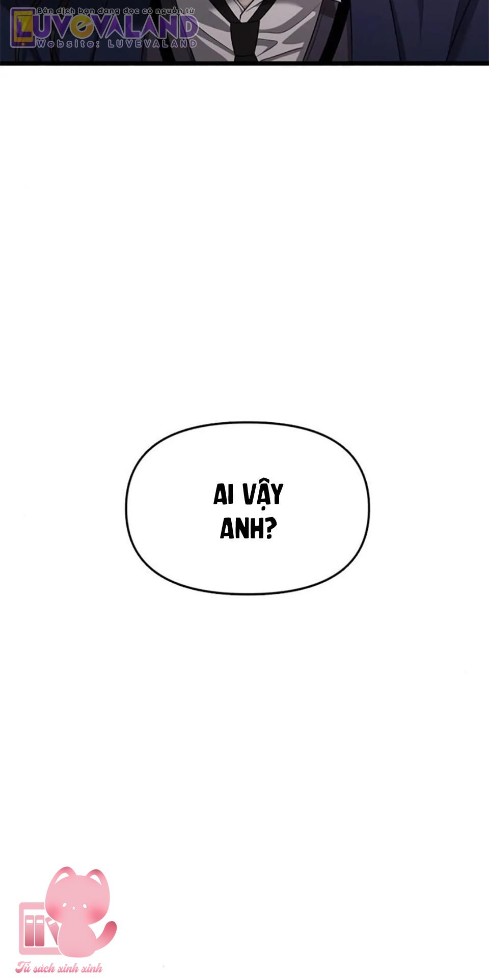 Tự Do Trong Mơ - Chap 123