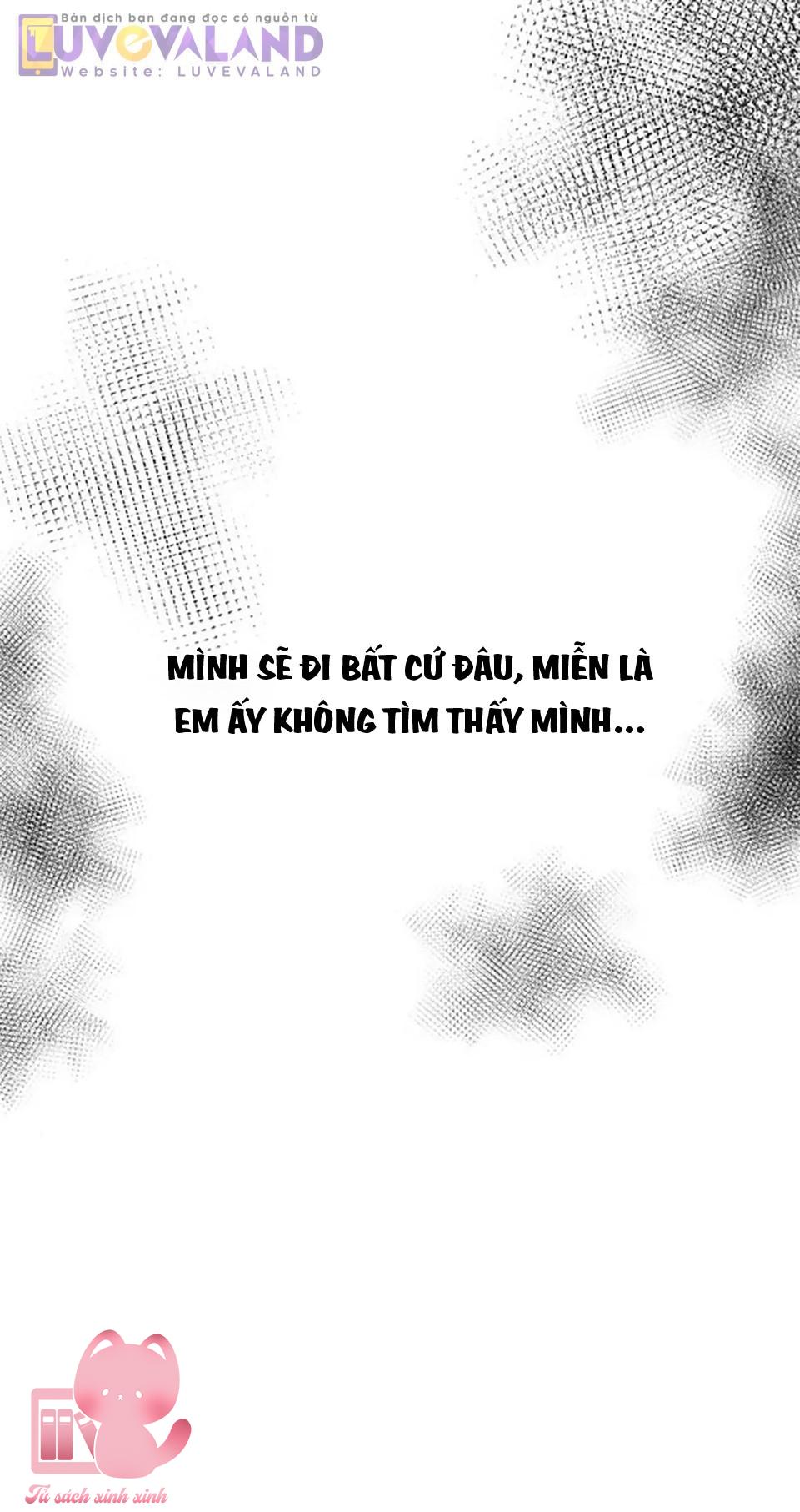 Tự Do Trong Mơ - Chap 124