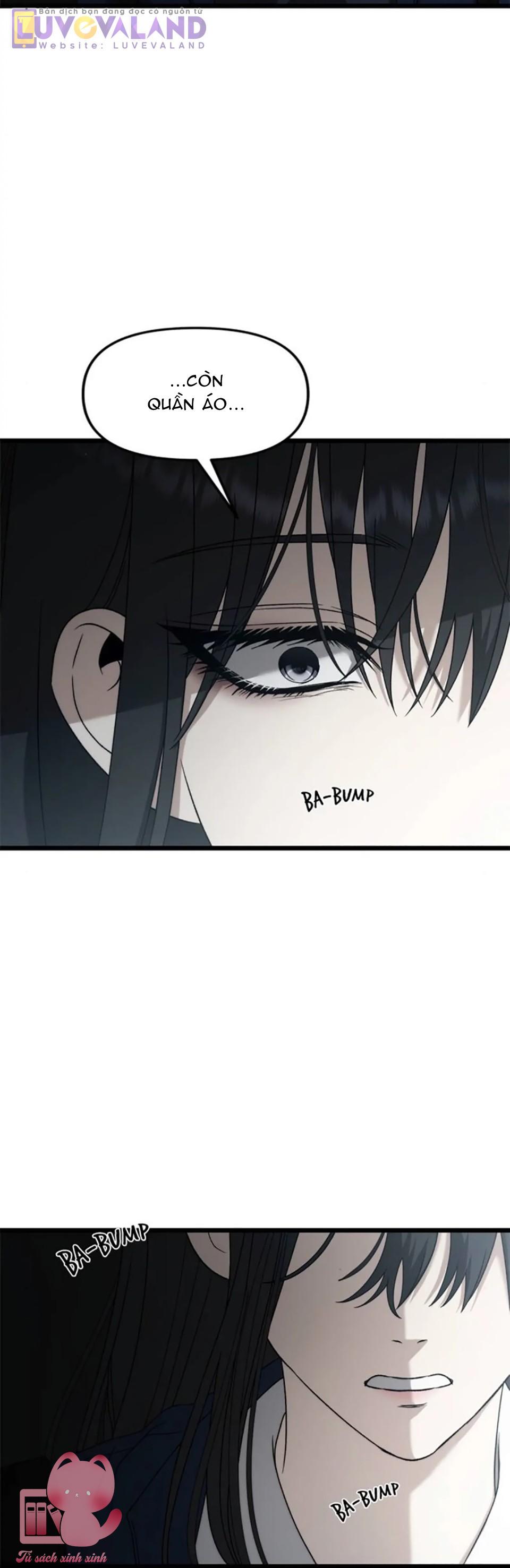 Tự Do Trong Mơ - Chap 129