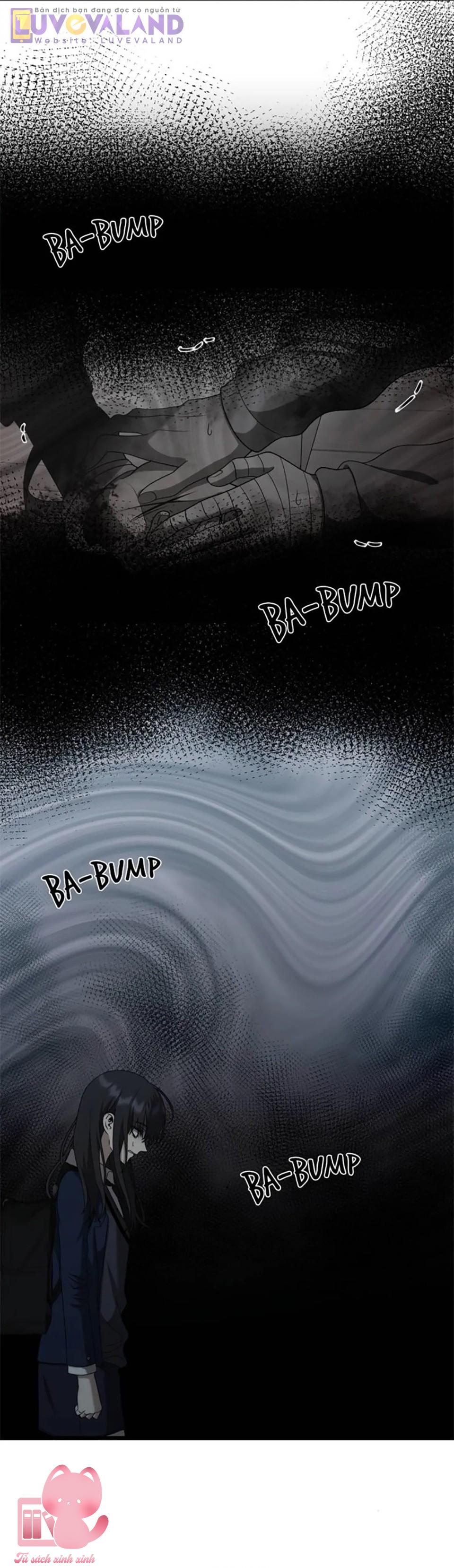 Tự Do Trong Mơ - Chap 129
