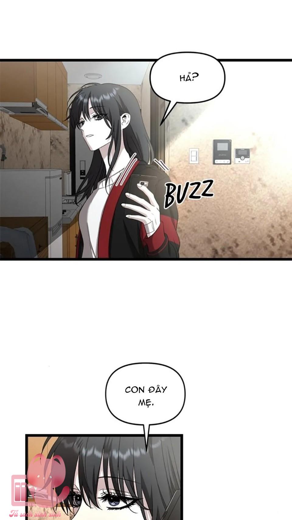 Tự Do Trong Mơ - Chap 131