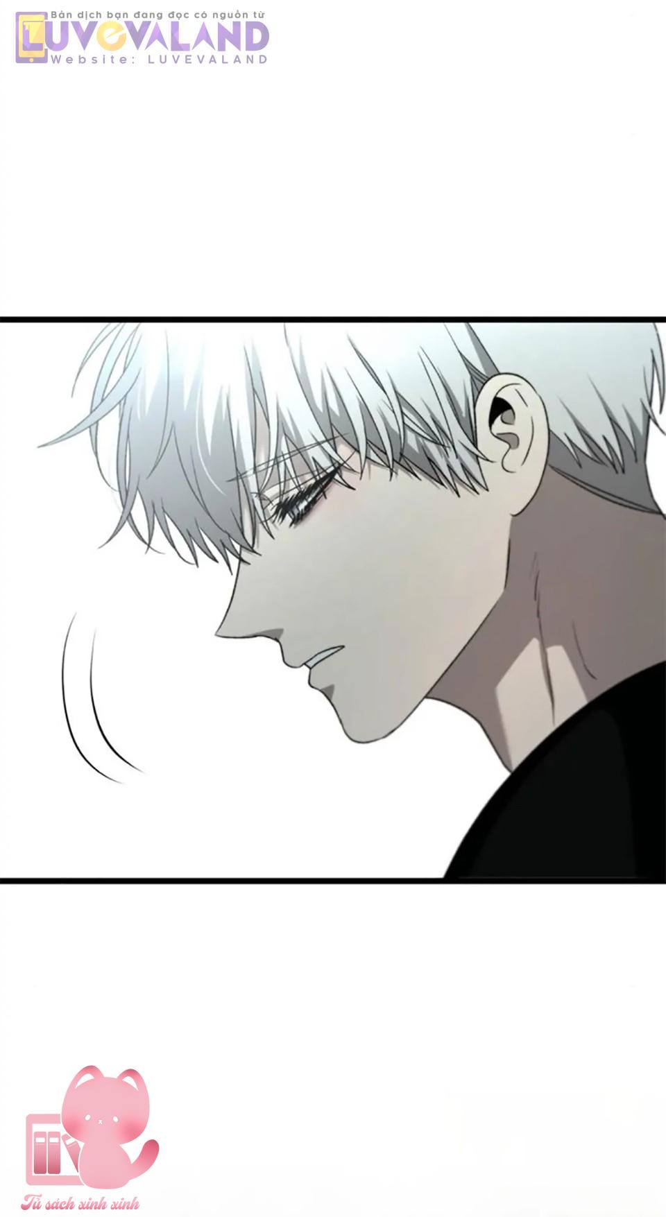 Tự Do Trong Mơ - Chap 131