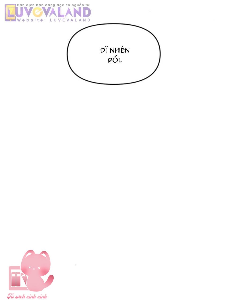 Tự Do Trong Mơ - Chap 131