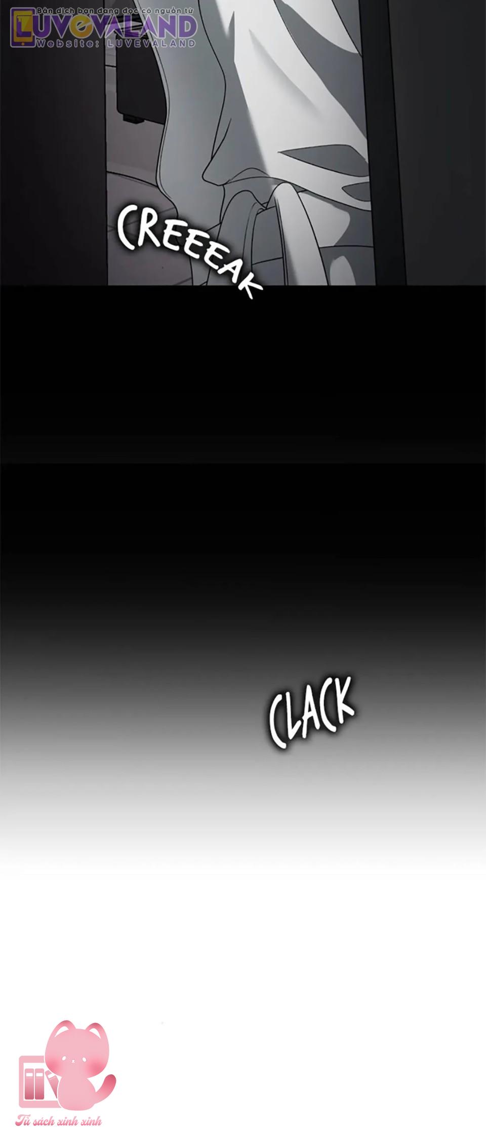 Tự Do Trong Mơ - Chap 132