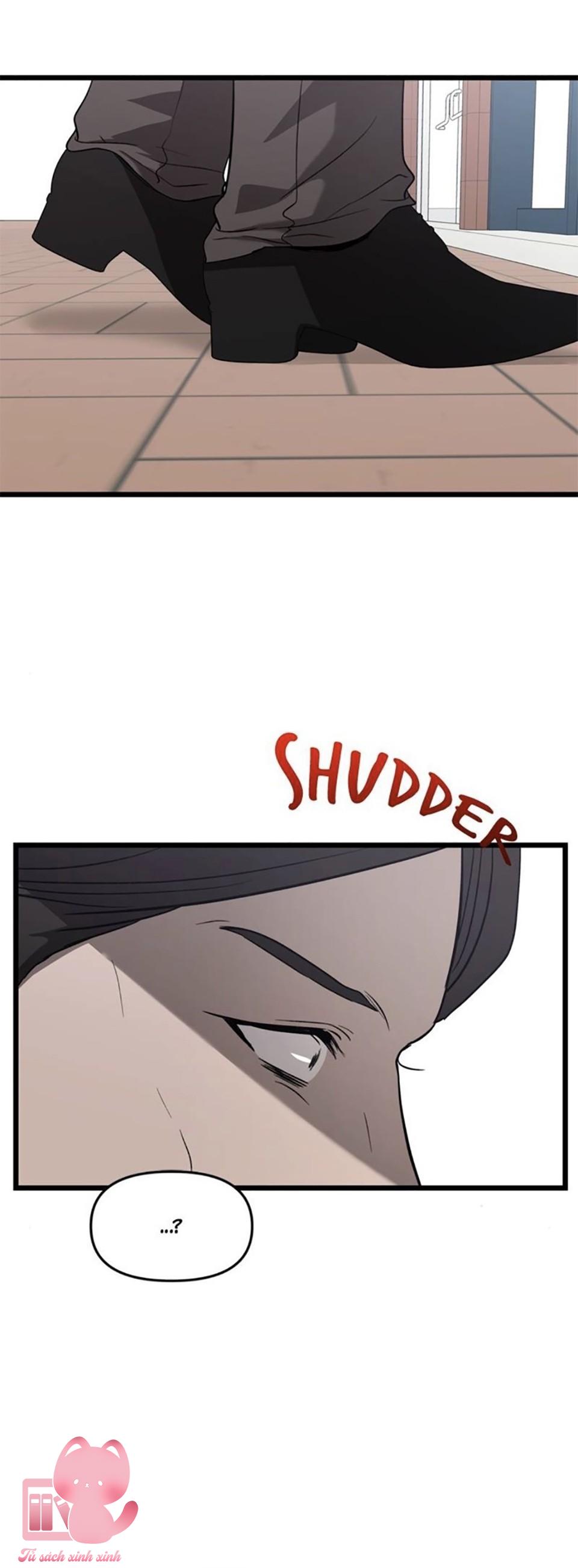 Tự Do Trong Mơ - Chap 134