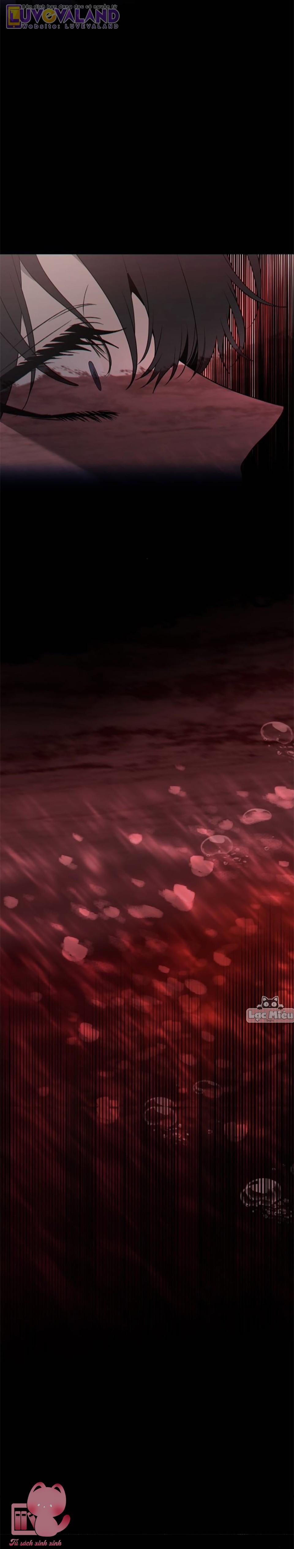 Tự Do Trong Mơ - Chap 135
