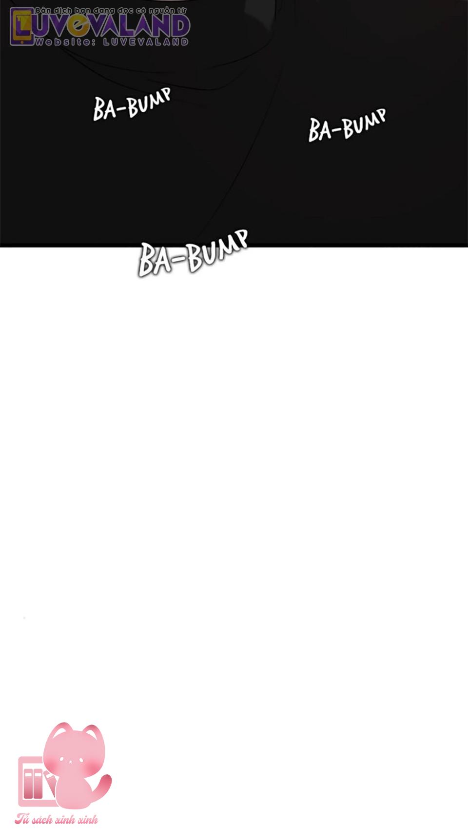 Tự Do Trong Mơ - Chap 135