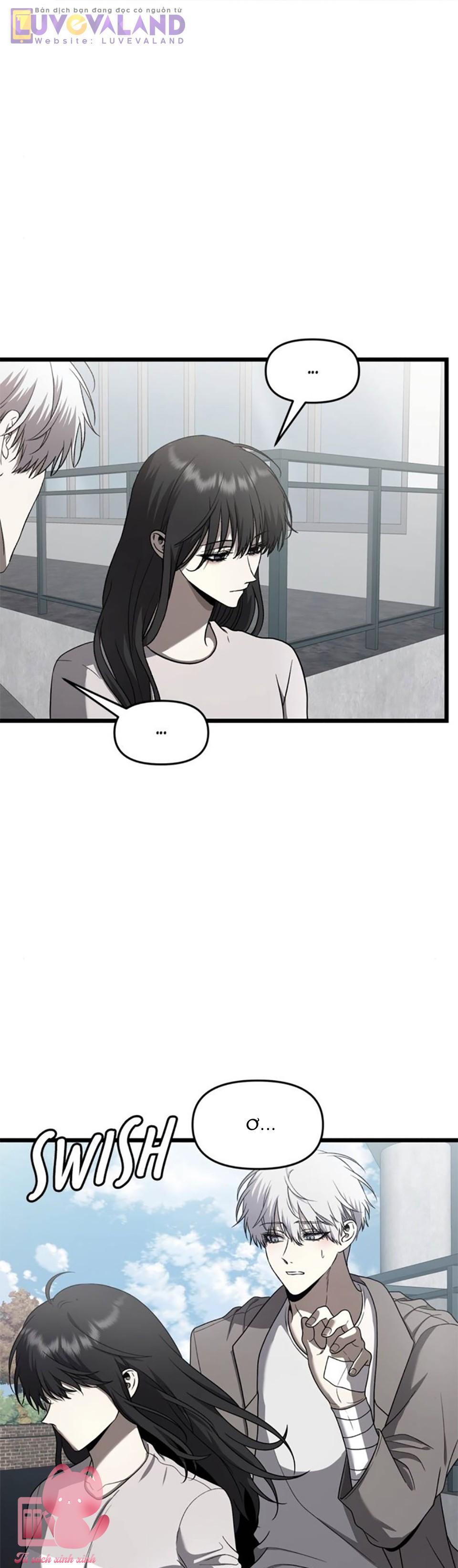 Tự Do Trong Mơ - Chap 136 - Trang 3