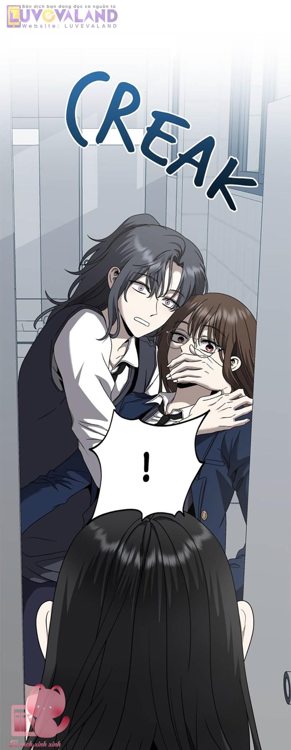 Tự Do Trong Mơ - Chap 136 - Trang 42
