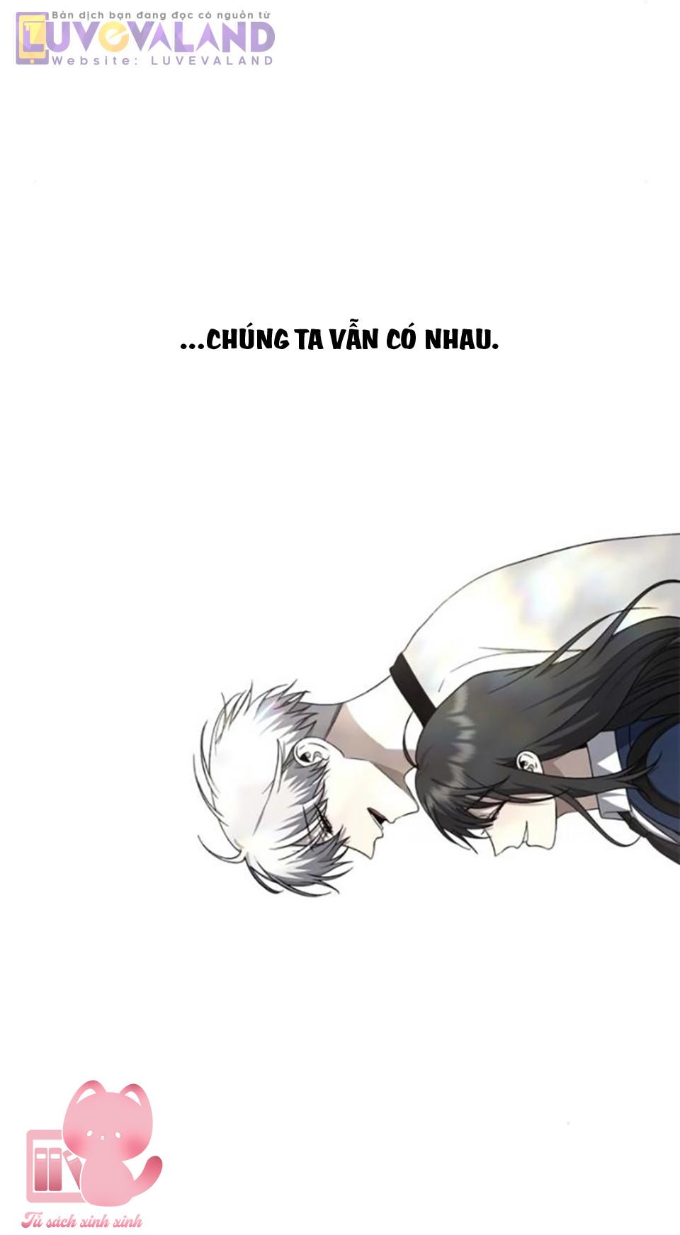Tự Do Trong Mơ - Chap 137